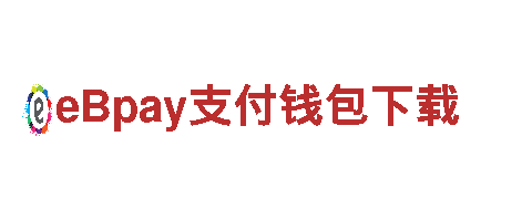 助力创意无限，畅享kok体育app打开网络入口创意行销之旅！